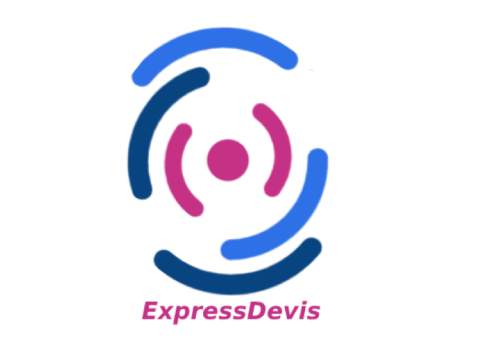 logo ExpressDevis